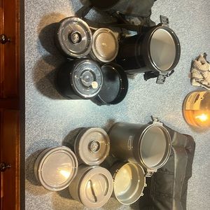 Obento zojirushi lunch box